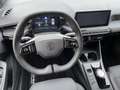 MG MG3 1,5 Hybrid+ Luxury Aut. Silber - thumbnail 15