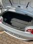 BMW Z4 roadster 2.2i Argintiu - thumbnail 4