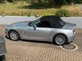 BMW Z4 roadster 2.2i Argintiu - thumbnail 11