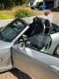 BMW Z4 roadster 2.2i Argintiu - thumbnail 7
