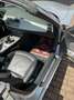 BMW Z4 roadster 2.2i Argintiu - thumbnail 2