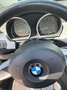 BMW Z4 roadster 2.2i Argintiu - thumbnail 9