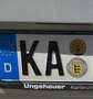 BMW Z4 roadster 2.2i Argintiu - thumbnail 5