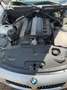 BMW Z4 roadster 2.2i Argintiu - thumbnail 1