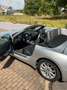 BMW Z4 roadster 2.2i Argintiu - thumbnail 8