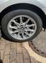 BMW Z4 roadster 2.2i Argintiu - thumbnail 6