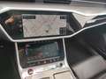 Audi RS7 RS7 Sportback *HD-MATRIX*PANO*StdHz*B&O*HuD* Negru - thumbnail 14