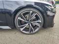 Audi RS7 RS7 Sportback *HD-MATRIX*PANO*StdHz*B&O*HuD* Negru - thumbnail 6