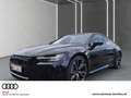 Audi RS7 RS7 Sportback *HD-MATRIX*PANO*StdHz*B&O*HuD* Negru - thumbnail 1