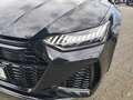 Audi RS7 RS7 Sportback *HD-MATRIX*PANO*StdHz*B&O*HuD* Negru - thumbnail 7