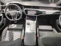 Audi RS7 RS7 Sportback *HD-MATRIX*PANO*StdHz*B&O*HuD* Negru - thumbnail 11