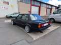 BMW 335 i Hartge *****Tel.01734461766***** Schwarz - thumbnail 4
