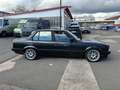 BMW 335 i Hartge *****Tel.01734461766***** Schwarz - thumbnail 8