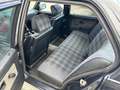 BMW 335 i Hartge *****Tel.01734461766***** Schwarz - thumbnail 15