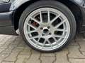 BMW 335 i Hartge *****Tel.01734461766***** Schwarz - thumbnail 18