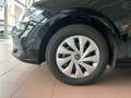 Volkswagen Polo 1.0 TSI LIFE ACC GJR LED NAVI Schwarz - thumbnail 18