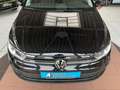Volkswagen Polo 1.0 TSI LIFE ACC GJR LED NAVI Schwarz - thumbnail 8