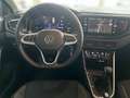 Volkswagen Polo 1.0 TSI LIFE ACC GJR LED NAVI Schwarz - thumbnail 12