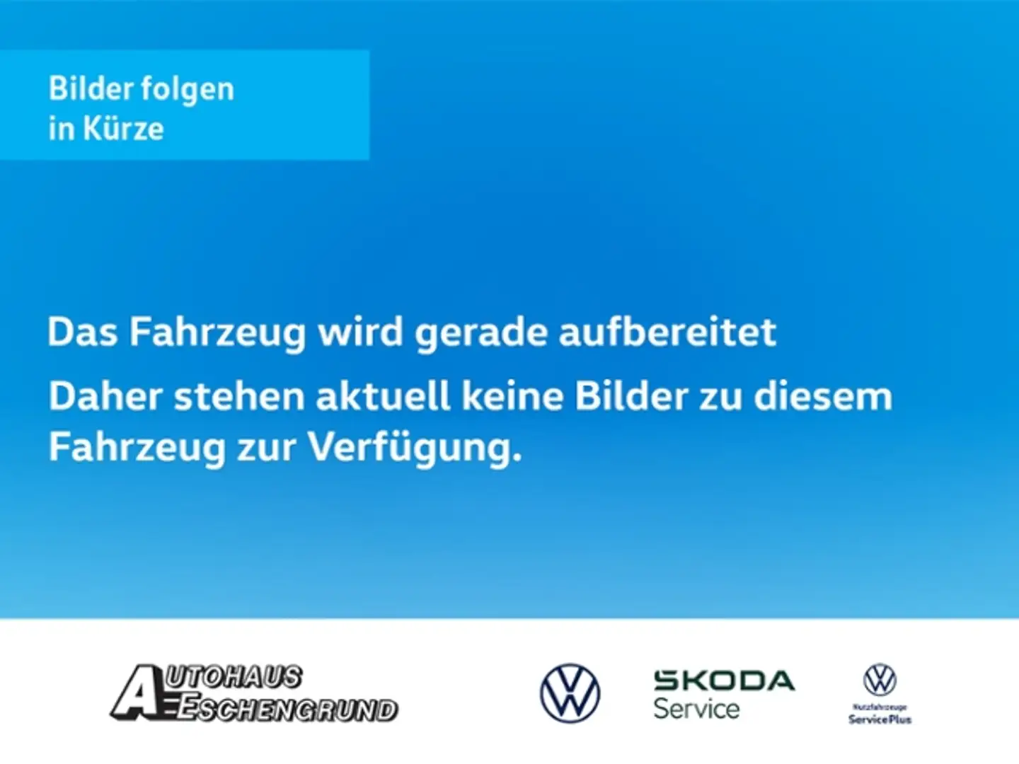 Volkswagen Polo 1.0 TSI LIFE ACC GJR LED NAVI Schwarz - 1