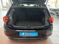 Volkswagen Polo 1.0 TSI LIFE ACC GJR LED NAVI Schwarz - thumbnail 9
