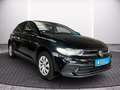 Volkswagen Polo 1.0 TSI LIFE ACC GJR LED NAVI Schwarz - thumbnail 3