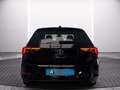 Volkswagen Polo 1.0 TSI LIFE ACC GJR LED NAVI Schwarz - thumbnail 7