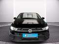 Volkswagen Polo 1.0 TSI LIFE ACC GJR LED NAVI Schwarz - thumbnail 4