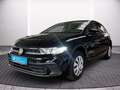Volkswagen Polo 1.0 TSI LIFE ACC GJR LED NAVI Schwarz - thumbnail 2