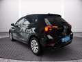 Volkswagen Polo 1.0 TSI LIFE ACC GJR LED NAVI Schwarz - thumbnail 5