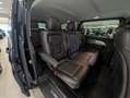 Mercedes-Benz V 250 d Automatic Premium Long Schwarz - thumbnail 11