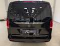 Mercedes-Benz V 250 d Automatic Premium Long Schwarz - thumbnail 7