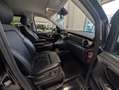 Mercedes-Benz V 250 d Automatic Premium Long Schwarz - thumbnail 10