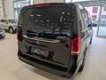 Mercedes-Benz V 250 d Automatic Premium Long Schwarz - thumbnail 6