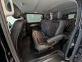 Mercedes-Benz V 250 d Automatic Premium Long Schwarz - thumbnail 13