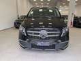 Mercedes-Benz V 250 d Automatic Premium Long Schwarz - thumbnail 3