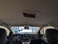 Mercedes-Benz V 250 d Automatic Premium Long Schwarz - thumbnail 17