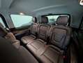 Mercedes-Benz V 250 d Automatic Premium Long Schwarz - thumbnail 14