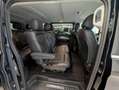 Mercedes-Benz V 250 d Automatic Premium Long Schwarz - thumbnail 12