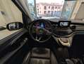 Mercedes-Benz V 250 d Automatic Premium Long Schwarz - thumbnail 16