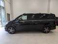 Mercedes-Benz V 250 d Automatic Premium Long Schwarz - thumbnail 4