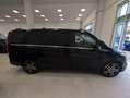 Mercedes-Benz V 250 d Automatic Premium Long Schwarz - thumbnail 8