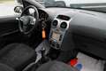 Opel Corsa 1.2i EDITION SPORT CLIMATISATION GPS 12 MOIS GRT Gris - thumbnail 8