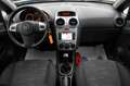 Opel Corsa 1.2i EDITION SPORT CLIMATISATION GPS 12 MOIS GRT Grijs - thumbnail 7