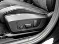 BMW X2 sDrive20d M SPORT+H/K+ACC+AHK+ADAPT.LED+PA Schwarz - thumbnail 13