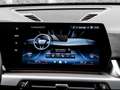 BMW X2 sDrive20d M SPORT+H/K+ACC+AHK+ADAPT.LED+PA Schwarz - thumbnail 8