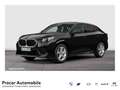 BMW X2 sDrive20d M SPORT+H/K+ACC+AHK+ADAPT.LED+PA Schwarz - thumbnail 1