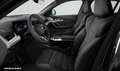 BMW X2 sDrive20d M SPORT+H/K+ACC+AHK+ADAPT.LED+PA Schwarz - thumbnail 4