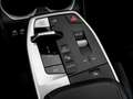 BMW X2 sDrive20d M SPORT+H/K+ACC+AHK+ADAPT.LED+PA Schwarz - thumbnail 10