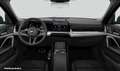 BMW X2 sDrive20d M SPORT+H/K+ACC+AHK+ADAPT.LED+PA Schwarz - thumbnail 3