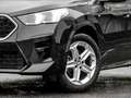 BMW X2 sDrive20d M SPORT+H/K+ACC+AHK+ADAPT.LED+PA Schwarz - thumbnail 5